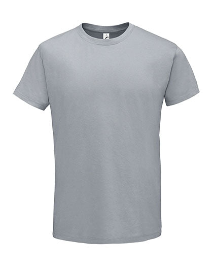 Regent T-Shirt 150 L-Shop