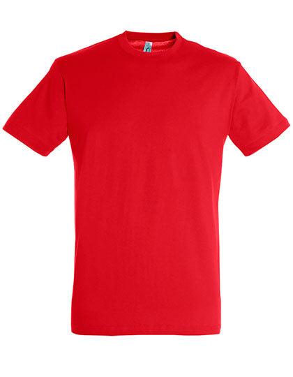 Regent T-Shirt 150 L-Shop