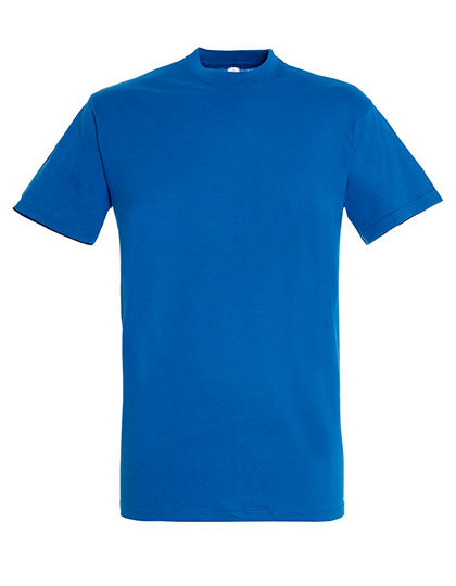 Regent T-Shirt 150 L-Shop