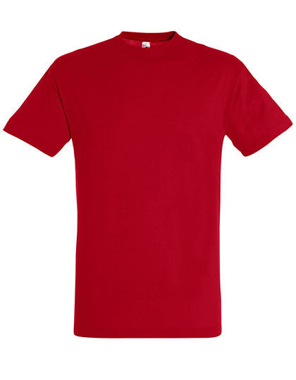 Regent T-Shirt 150 L-Shop