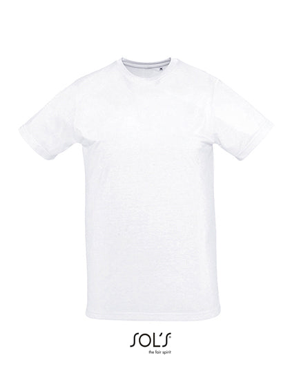 Sublima T-Shirt L-Shop