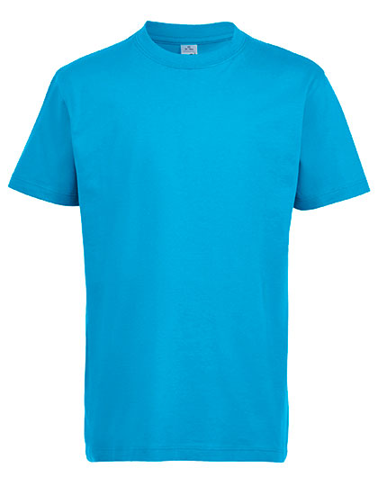 Kids´ Imperial T-Shirt L-Shop