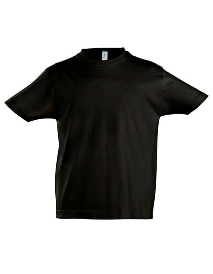 Kids´ Imperial T-Shirt L-Shop