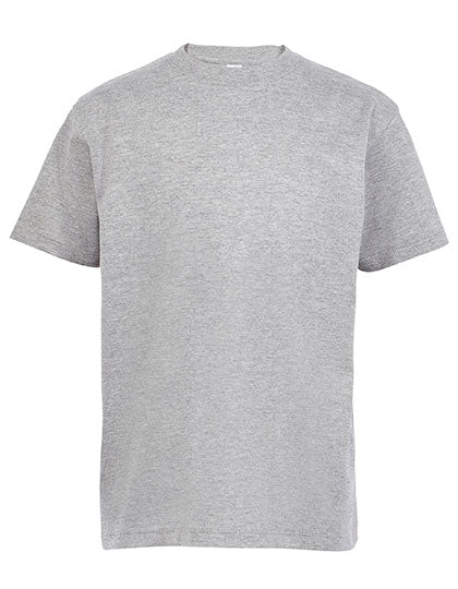 Kids´ Imperial T-Shirt L-Shop