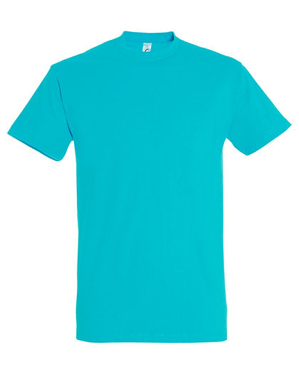 Imperial T-Shirt L-Shop