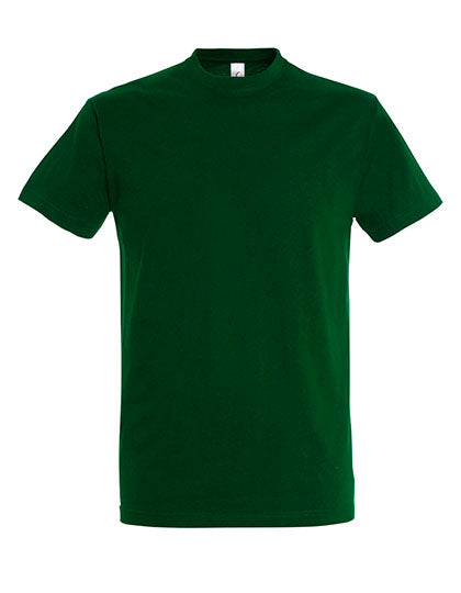 Imperial T-Shirt L-Shop