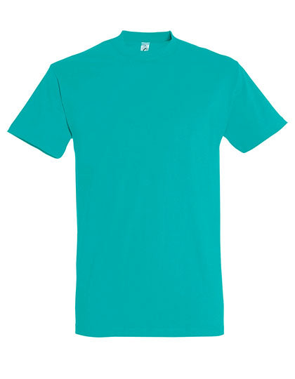 Imperial T-Shirt L-Shop
