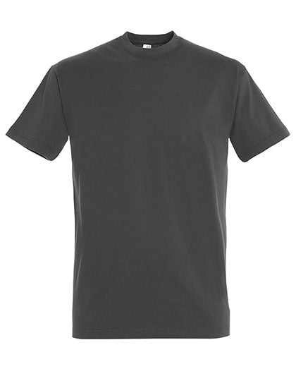 Imperial T-Shirt L-Shop
