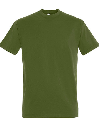 Imperial T-Shirt L-Shop