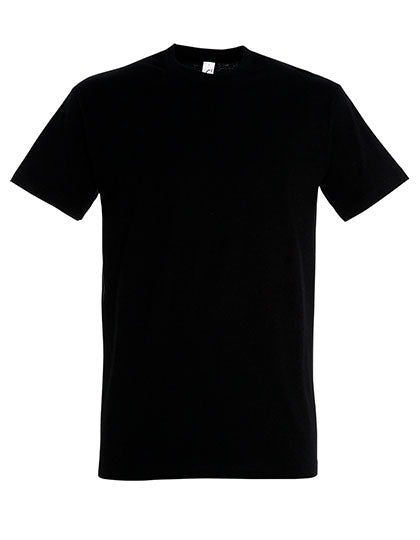Imperial T-Shirt L-Shop