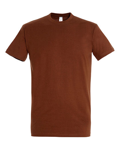 Imperial T-Shirt L-Shop