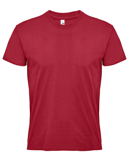 Imperial T-Shirt L-Shop