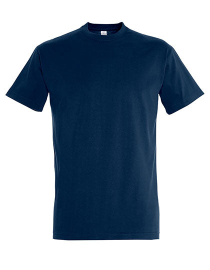 Imperial T-Shirt L-Shop