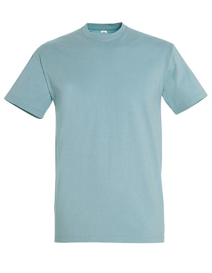 Imperial T-Shirt L-Shop