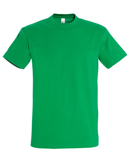 Imperial T-Shirt L-Shop