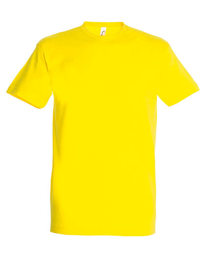 Imperial T-Shirt L-Shop