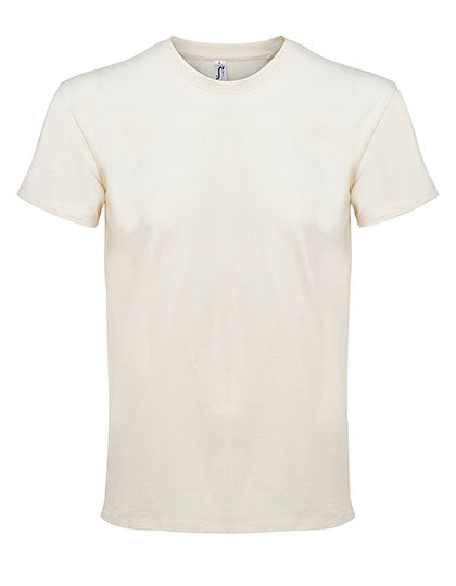 Imperial T-Shirt L-Shop
