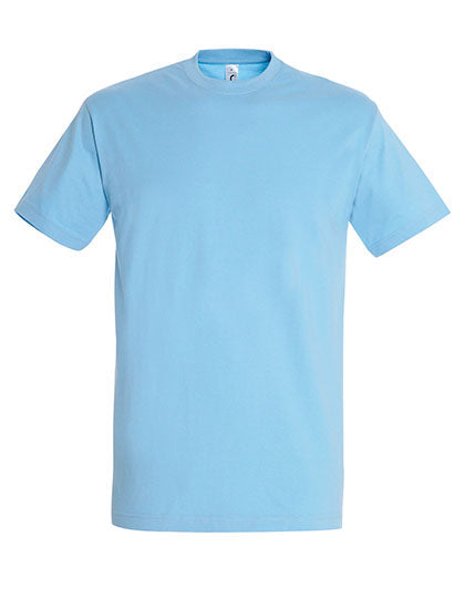 Imperial T-Shirt L-Shop