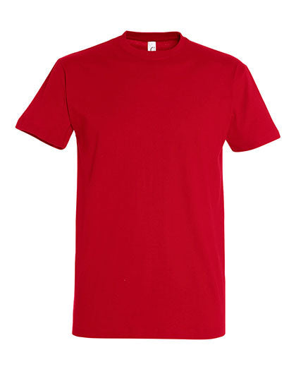 Imperial T-Shirt L-Shop