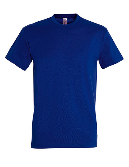Imperial T-Shirt L-Shop