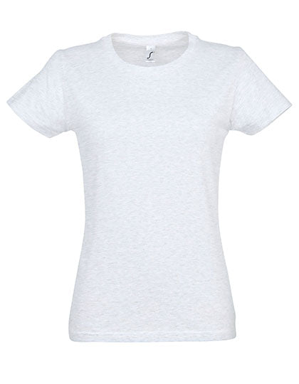 Women´s Imperial T-Shirt L-Shop