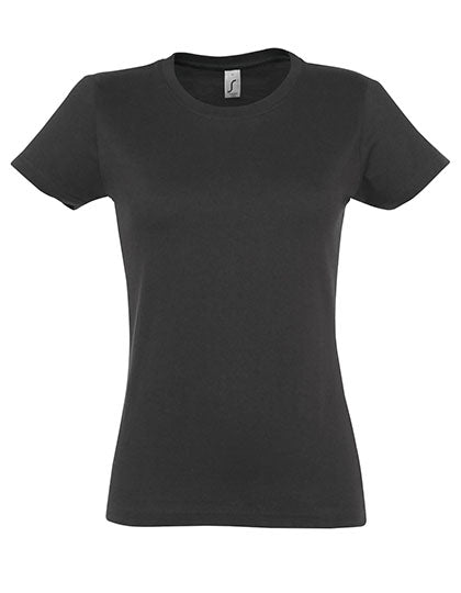 Women´s Imperial T-Shirt L-Shop