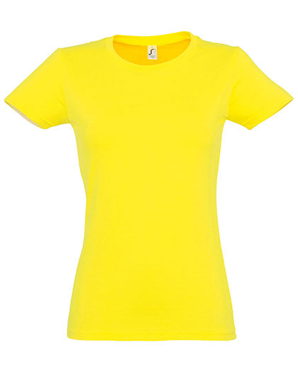 Women´s Imperial T-Shirt L-Shop