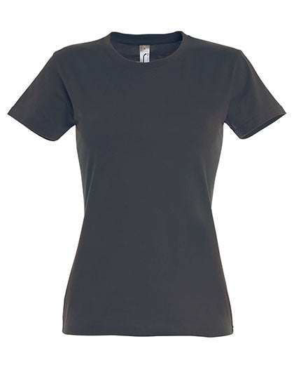 Women´s Imperial T-Shirt L-Shop