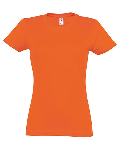 Women´s Imperial T-Shirt L-Shop
