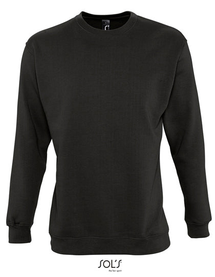 Unisex Sweatshirt New Supreme L-Shop