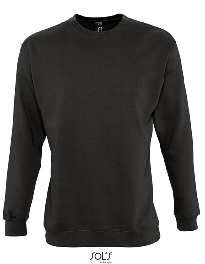 Unisex Sweatshirt New Supreme L-Shop