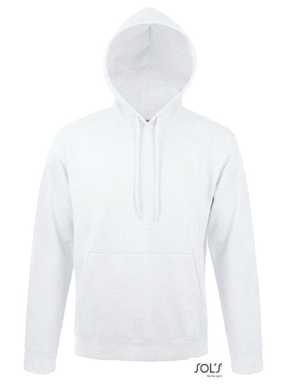 Unisex Hooded Sweat-Shirt Snake L-Shop
