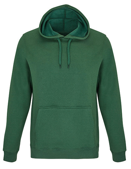 Unisex Hooded Sweat-Shirt Snake L-Shop