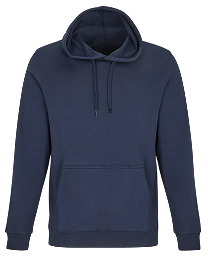 Unisex Hooded Sweat-Shirt Snake L-Shop