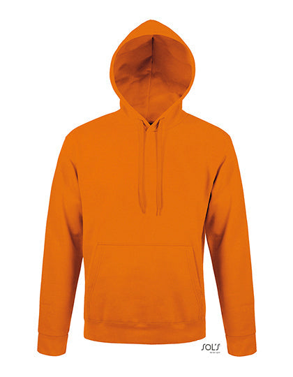 Unisex Hooded Sweat-Shirt Snake L-Shop