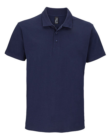 Summer Polo II L-Shop