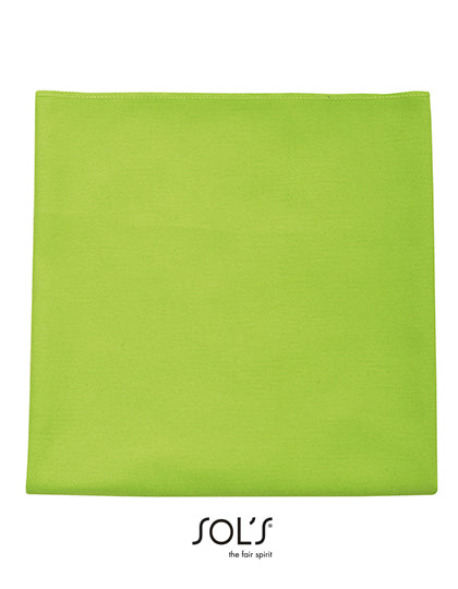 Microfibre Towel Atoll 30