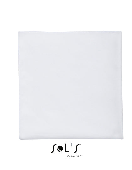 Microfibre Towel Atoll 50