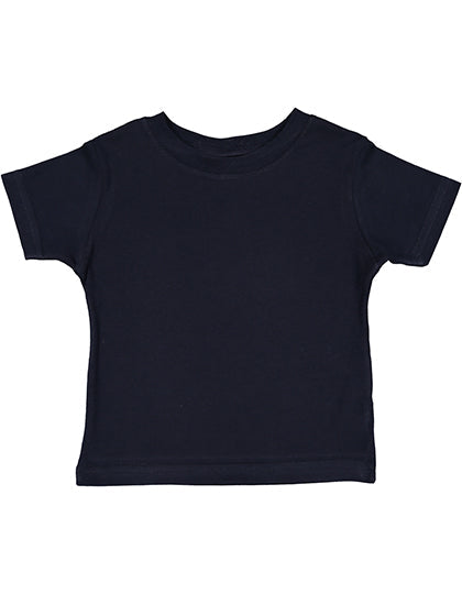 Toddler Fine Jersey T-Shirt L-Shop