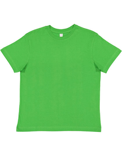 Youth Fine Jersey T-Shirt L-Shop