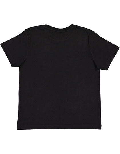 Youth Fine Jersey T-Shirt L-Shop