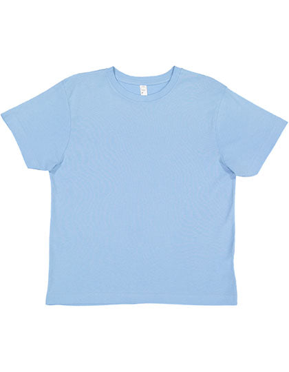 Youth Fine Jersey T-Shirt L-Shop