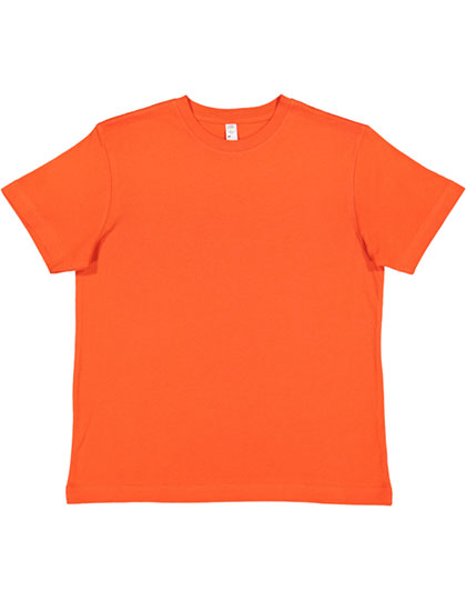 Youth Fine Jersey T-Shirt L-Shop