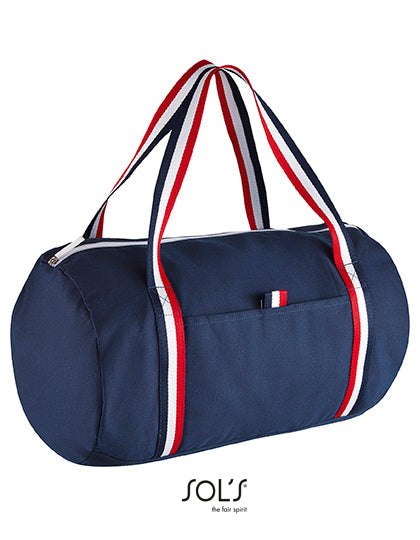 Odeon Bag L-Shop