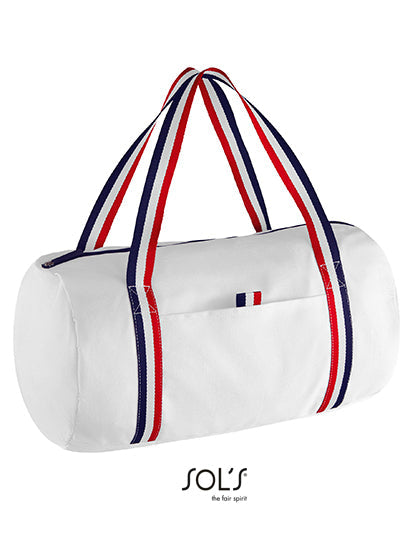 Odeon Bag L-Shop