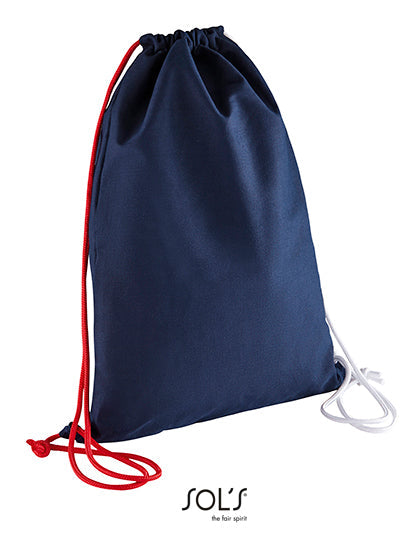 Marceau Bag L-Shop