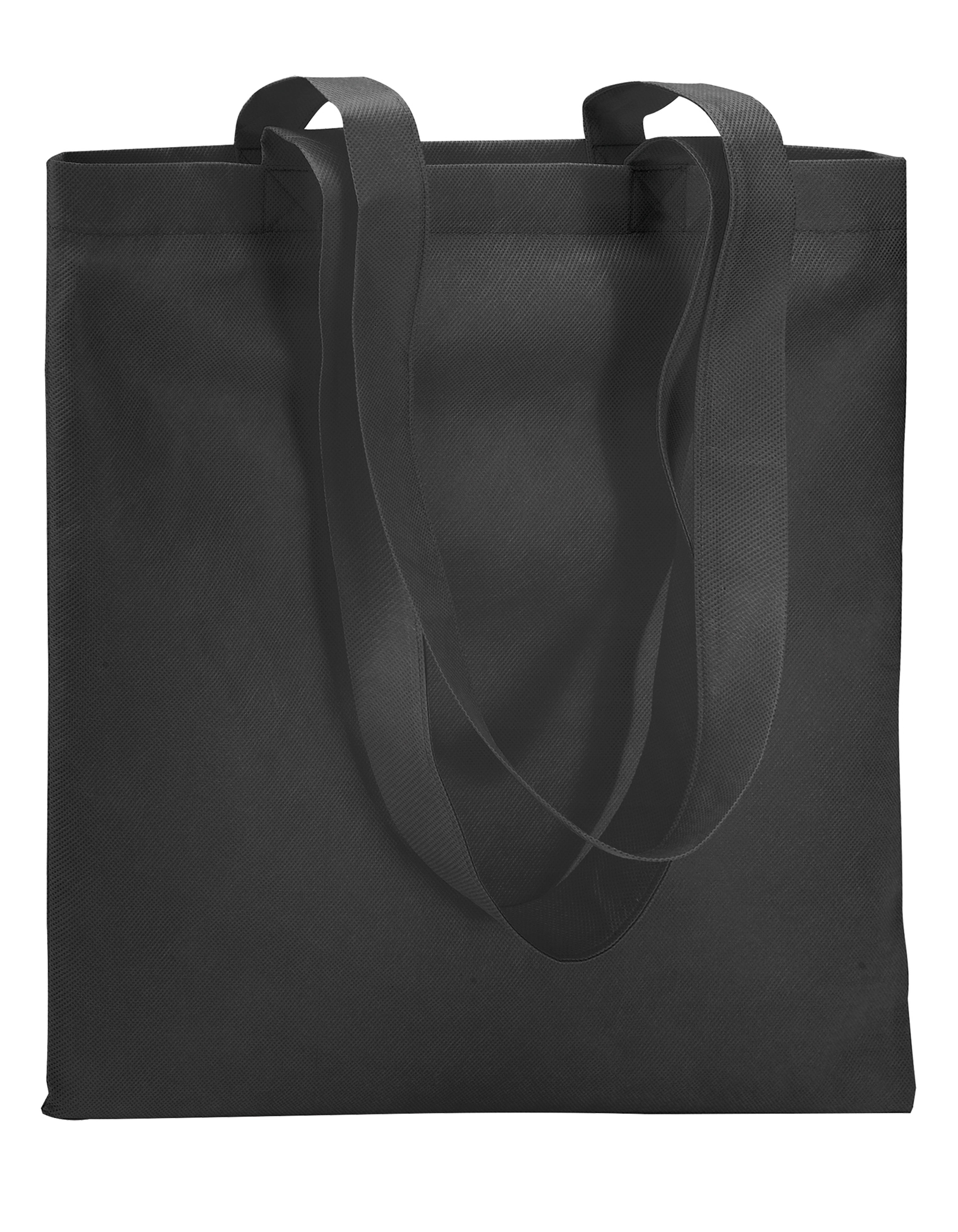 Non-Woven Shopping Bag Austin