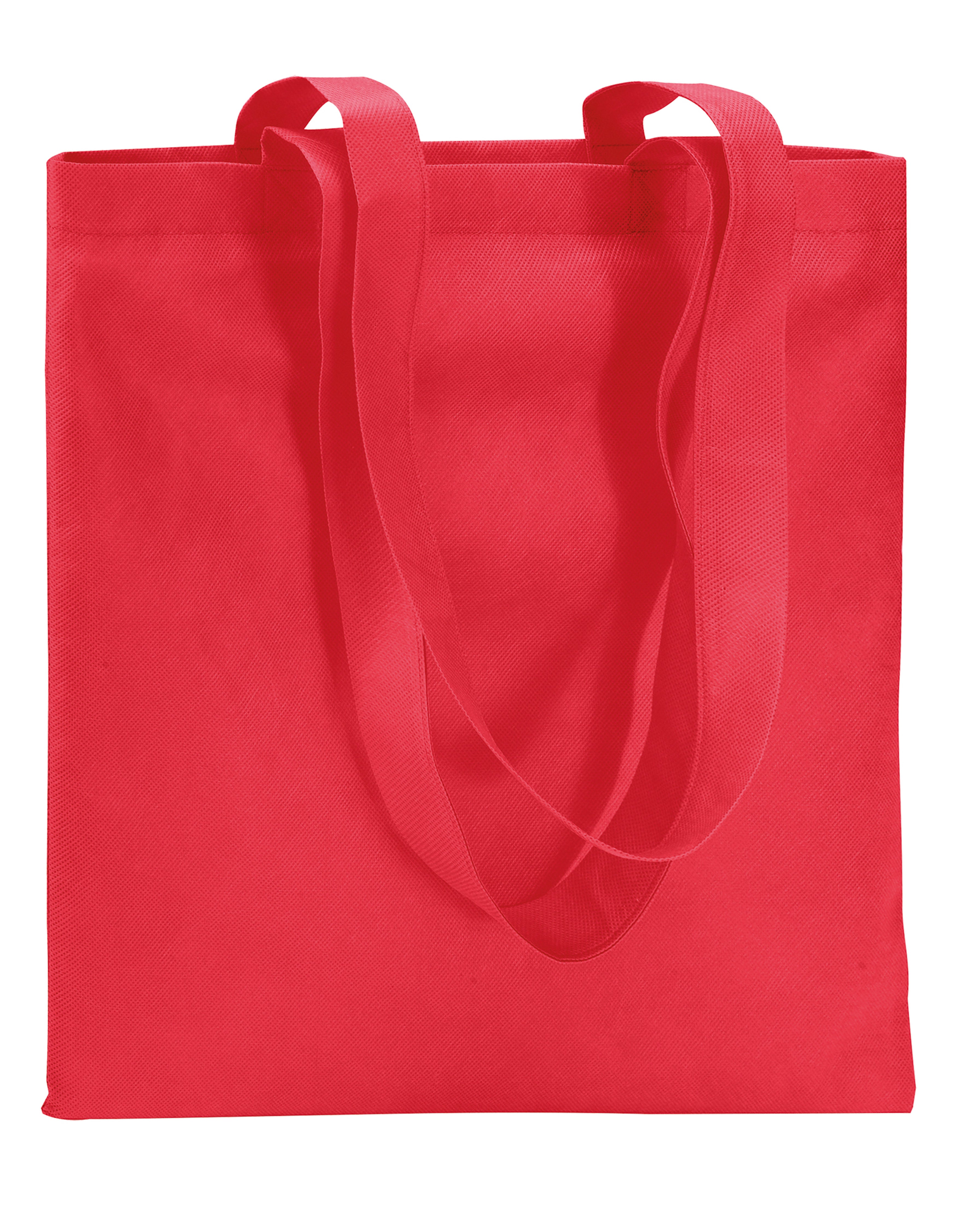 Non-Woven Shopping Bag Austin
