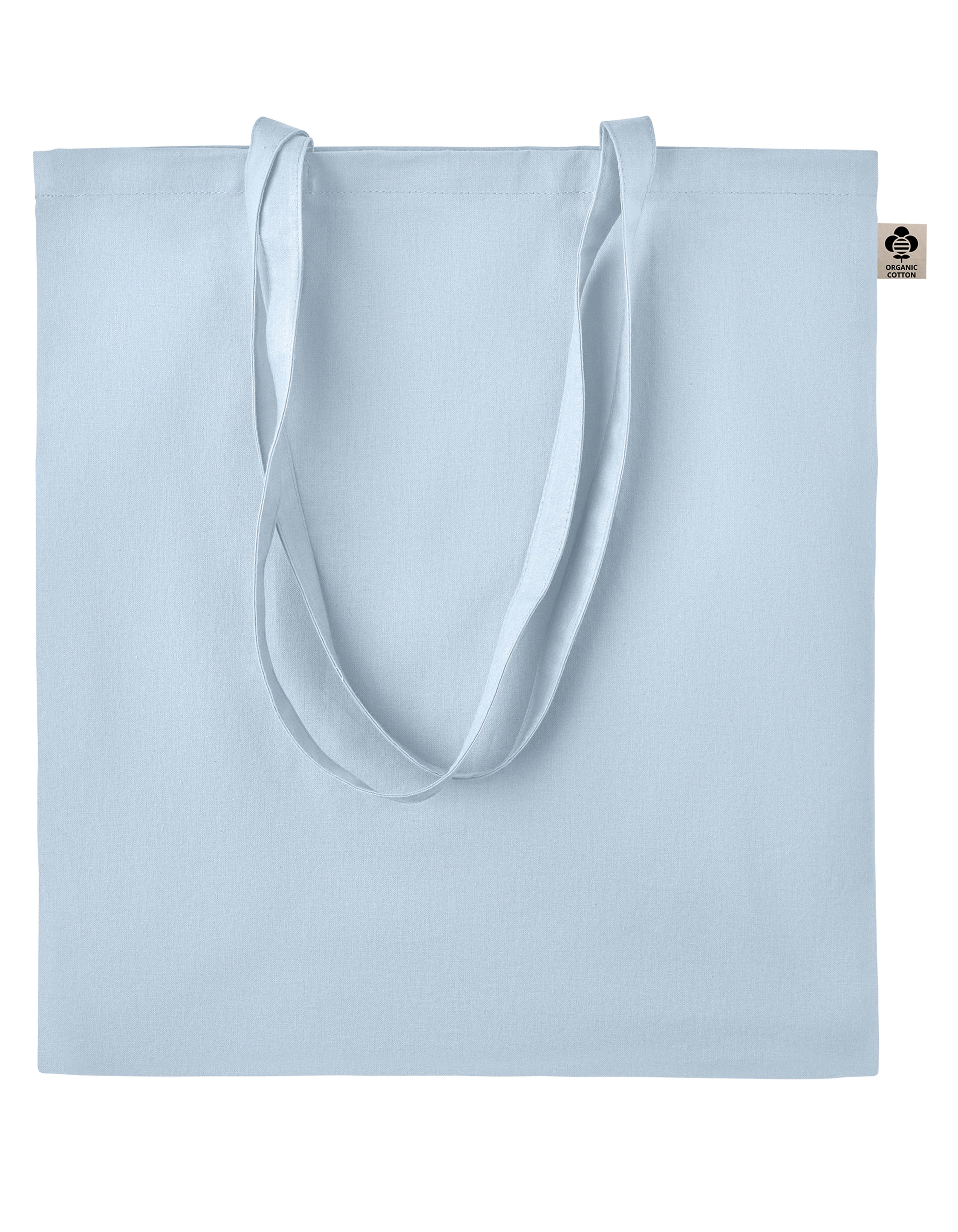 Shopping Bag Stockholm