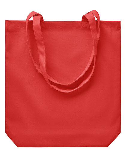 Shopping Bag Bali